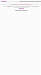 Mobile Screenshot of lbb.onvista.de