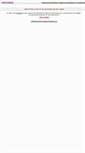 Mobile Screenshot of macquarie.onvista.de