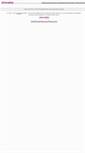 Mobile Screenshot of dwsgo.onvista.de